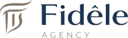 Fidèle Agency