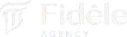 Fidèle Agency